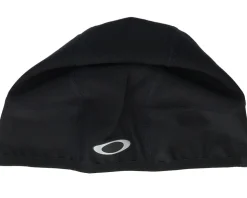 Clima Road Skull Blackout Beanie - Oakley