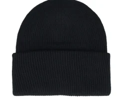 Cloud Grey Engineered Deep Cuffed - Beechfield