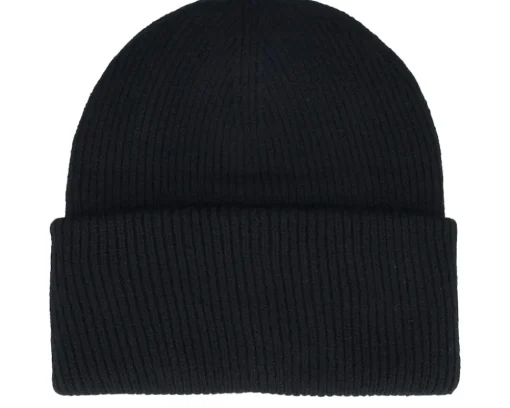 Cloud Grey Engineered Deep Cuffed - Beechfield