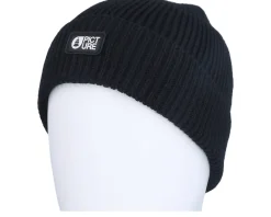 Colino Bean Black Cuff - Picture