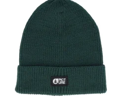 Colino Beanie Ponderosa Pine Cuff - Picture
