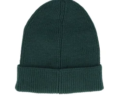 Colino Beanie Ponderosa Pine Cuff - Picture