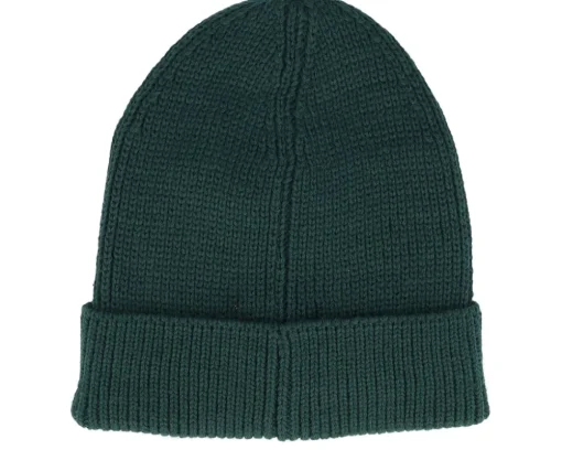 Colino Beanie Ponderosa Pine Cuff - Picture