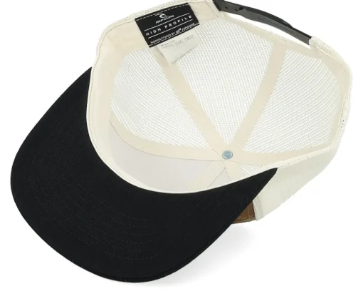 Combo Gold Trucker - Rip Curl