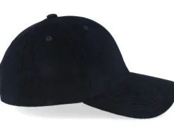 Cord Blank Black Adjustable - Equip