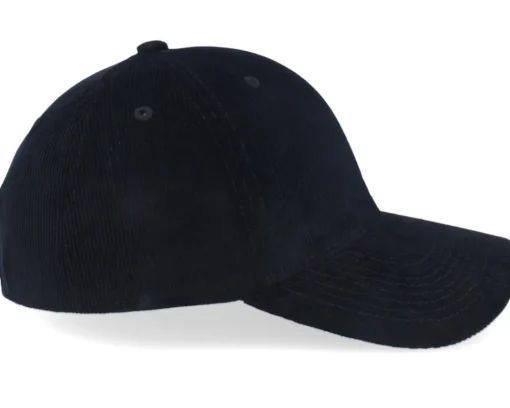 Cord Blank Black Adjustable - Equip