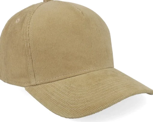 Cord Blank Khaki A-frame Adjustable - Equip