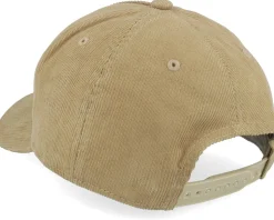Cord Blank Khaki A-frame Adjustable - Equip