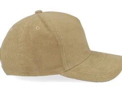 Cord Blank Khaki A-frame Adjustable - Equip