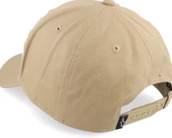 Corp 9 Sand/White Adjustable - Alpinestars