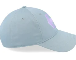 Corp Combo Grey Dad Cap - Etnies