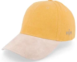 Cotton Olive Adjustable - MJM Hats