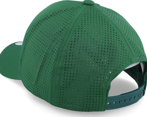 Crest X Spruce/Spruce Adjustable - Brixton