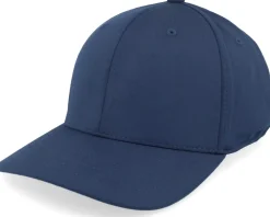 Cresting 110 Cap Navy Blazer Adjustable - Puma