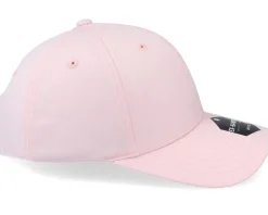 CROWN 2 Light Pink Adjustable - Upfront