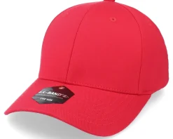 CROWN 2 Red Adjustable - Upfront