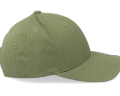 Curved Classic Buck Adjustable - Yupoong