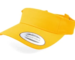 Curved Magicmango Visor - Yupoong