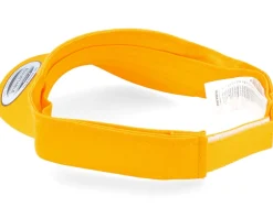 Curved Magicmango Visor - Yupoong
