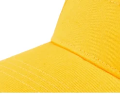 Curved Magicmango Visor - Yupoong