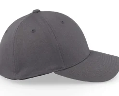 Dark Grey 110 Adjustable - Flexfit