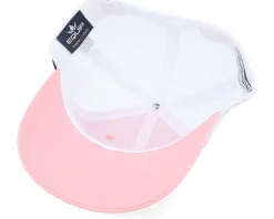 Dark Magician Girl Pink/White Trucker - Yu-Gi-Oh