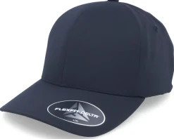 Delta Black Flexfit - Flexfit