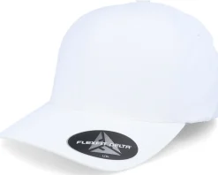 Delta Black Flexfit - Flexfit