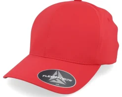 Delta Black Flexfit - Flexfit
