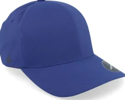 Delta Dark Royal Flexfit - Flexfit