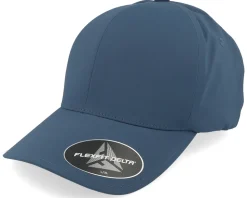 Delta Orion Blue Flexfit - Flexfit