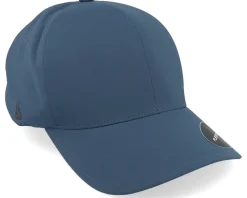 Delta Orion Blue Flexfit - Flexfit