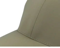 Delta Seamless Olive Flexfit - Flexfit