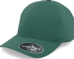 Delta Seamless Spruce Flexfit - Flexfit