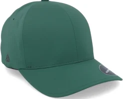Delta Seamless Spruce Flexfit - Flexfit