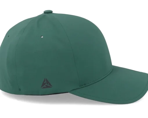 Delta Seamless Spruce Flexfit - Flexfit
