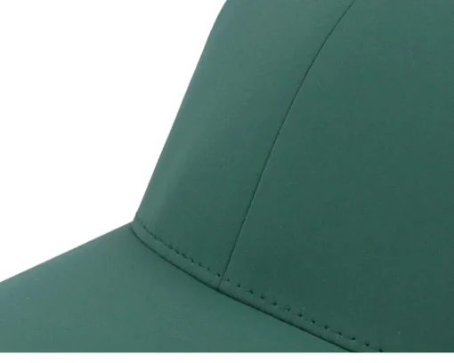 Delta Seamless Spruce Flexfit - Flexfit