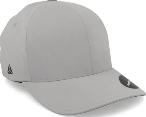 Delta Silver Flexfit - Flexfit