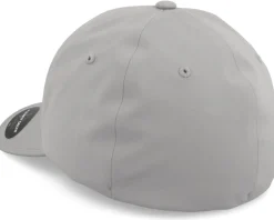 Delta Silver Flexfit - Flexfit
