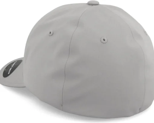 Delta Silver Flexfit - Flexfit