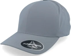 Delta Stone Grey Flexfit - Flexfit