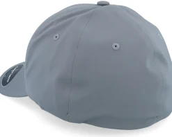 Delta Stone Grey Flexfit - Flexfit