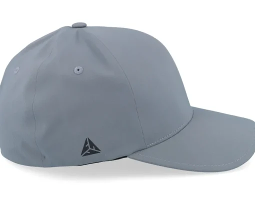 Delta Stone Grey Flexfit - Flexfit