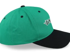 Demo Synergy Green Adjustable - Volcom