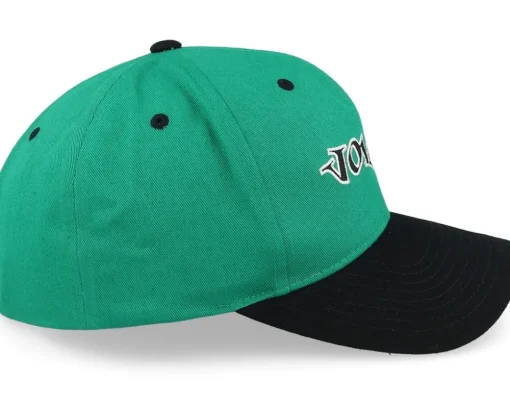 Demo Synergy Green Adjustable - Volcom