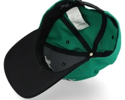 Demo Synergy Green Adjustable - Volcom