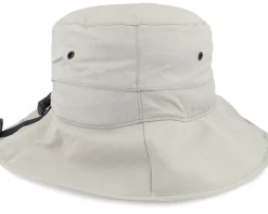 Diskovera Hat Misty Green Bucket - Jack Wolfskin