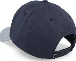 Dreamy Place Navy Adjustable - Billabong