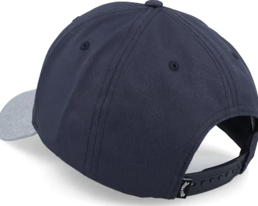 Dreamy Place Navy Adjustable - Billabong