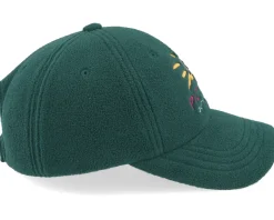 Dreeze Fleece Bb Cap Ponderosa Pine Dad Cap - Picture